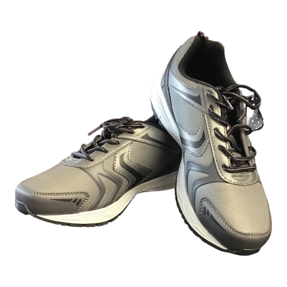NWOT Athletech Sneakers